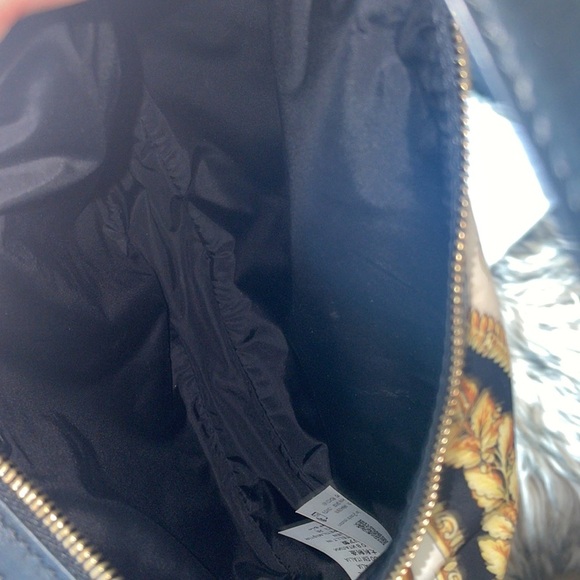 Authentic Versace bag - Picture 6 of 6